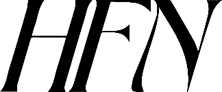 Hacienda Flor de Nogal